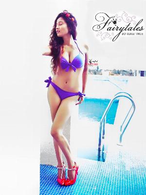 Mehuly Sarkar_59.jpg Mehuly Sarkar Hottest Bikini Photos